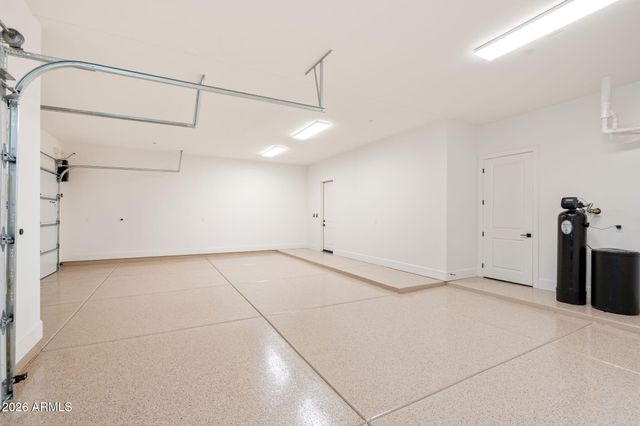 4419 N 46th Place, Phoenix, AZ 85018