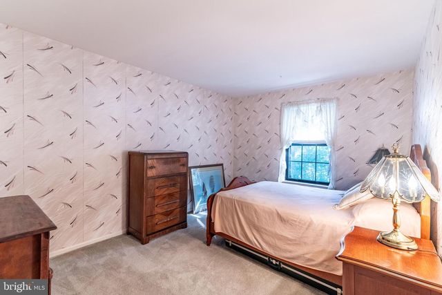 1102 SWANS WAY, Pittsgrove, NJ 08318