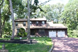 1102 SWANS WAY, Pittsgrove, NJ 08318