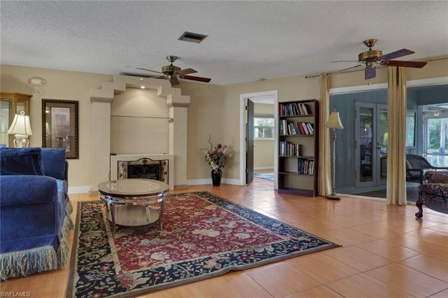 19630 Lan Shell DR, North Fort Myers, FL 33917