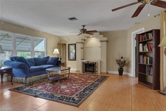 19630 Lan Shell DR, North Fort Myers, FL 33917