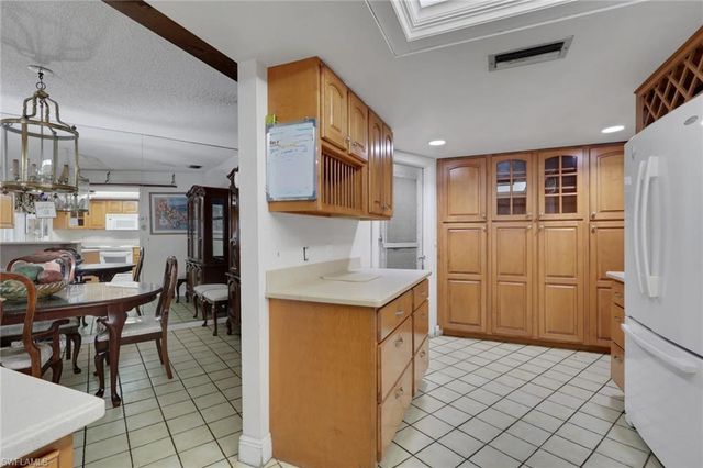 19630 Lan Shell DR, North Fort Myers, FL 33917