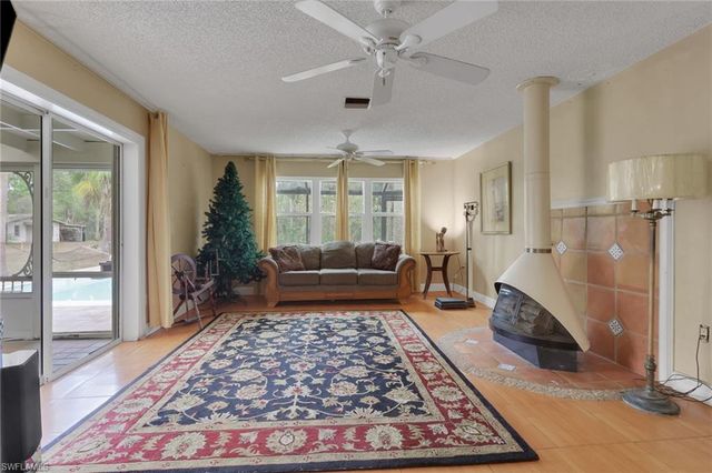 19630 Lan Shell DR, North Fort Myers, FL 33917