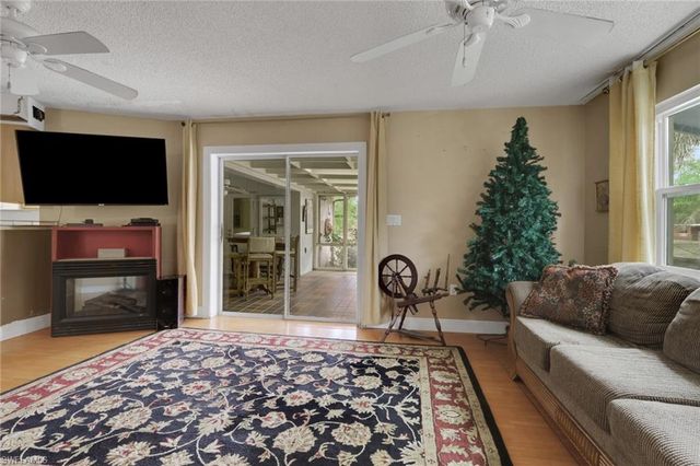 19630 Lan Shell DR, North Fort Myers, FL 33917