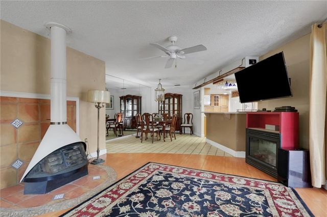 19630 Lan Shell DR, North Fort Myers, FL 33917