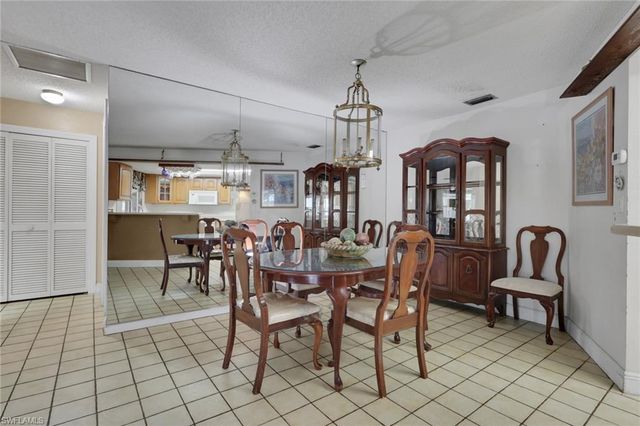 19630 Lan Shell DR, North Fort Myers, FL 33917