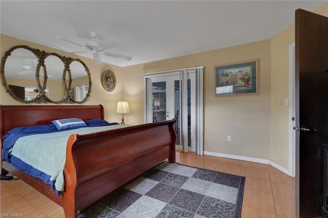 19630 Lan Shell DR, North Fort Myers, FL 33917