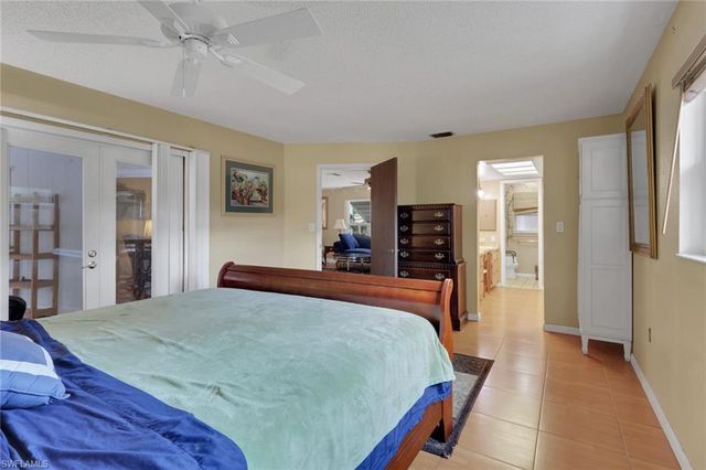 19630 Lan Shell DR, North Fort Myers, FL 33917