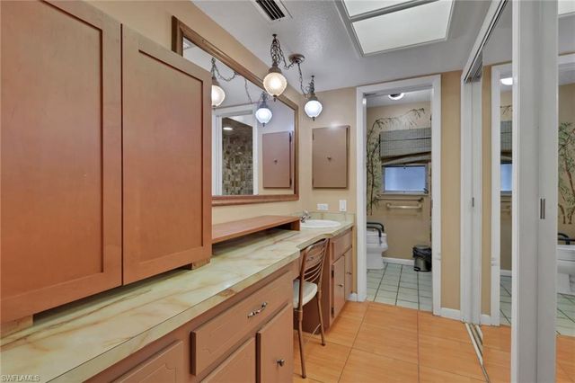 19630 Lan Shell DR, North Fort Myers, FL 33917