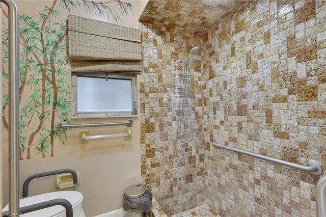 19630 Lan Shell DR, North Fort Myers, FL 33917