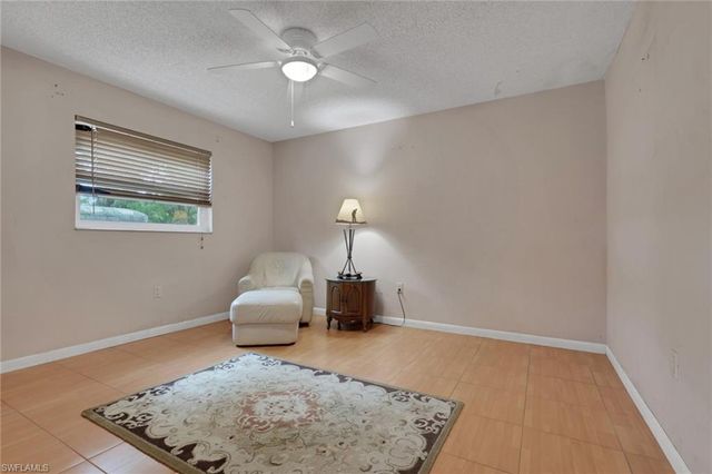 19630 Lan Shell DR, North Fort Myers, FL 33917