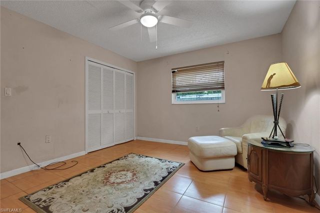 19630 Lan Shell DR, North Fort Myers, FL 33917