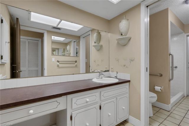 19630 Lan Shell DR, North Fort Myers, FL 33917