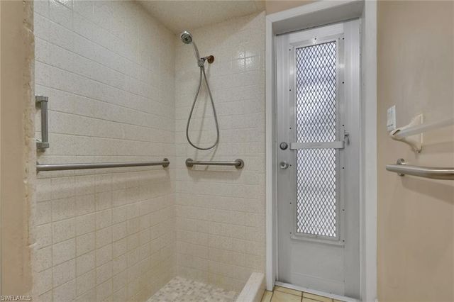 19630 Lan Shell DR, North Fort Myers, FL 33917