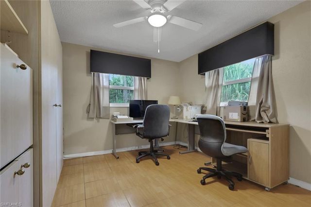 19630 Lan Shell DR, North Fort Myers, FL 33917