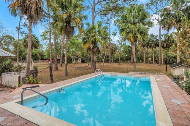 19630 Lan Shell DR, North Fort Myers, FL 33917