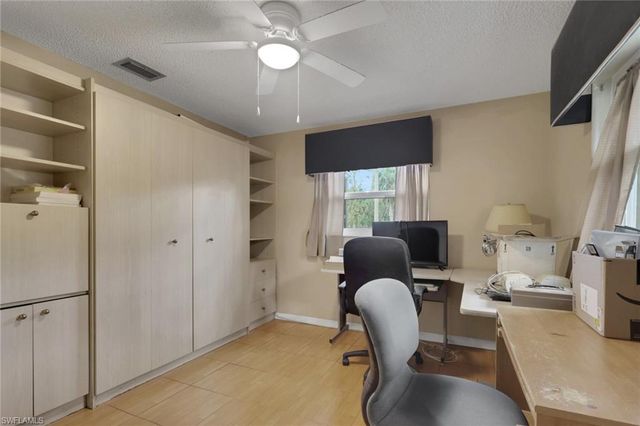 19630 Lan Shell DR, North Fort Myers, FL 33917