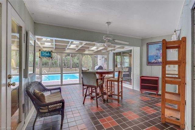 19630 Lan Shell DR, North Fort Myers, FL 33917