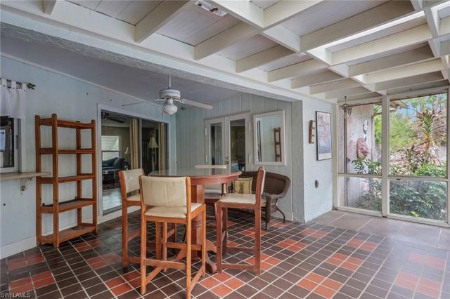 19630 Lan Shell DR, North Fort Myers, FL 33917