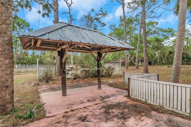 19630 Lan Shell DR, North Fort Myers, FL 33917