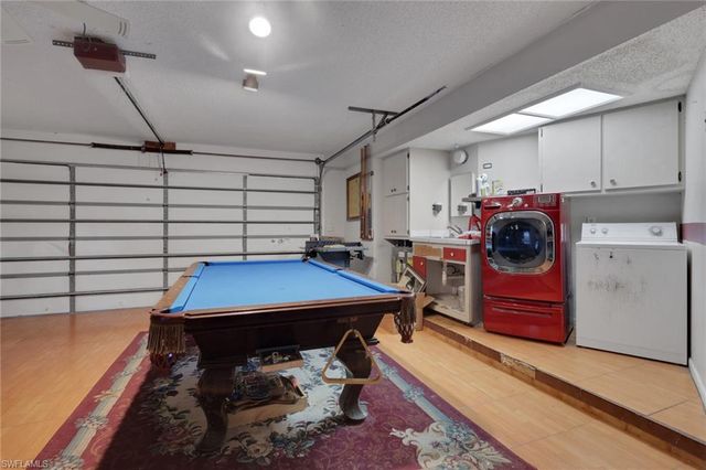 19630 Lan Shell DR, North Fort Myers, FL 33917