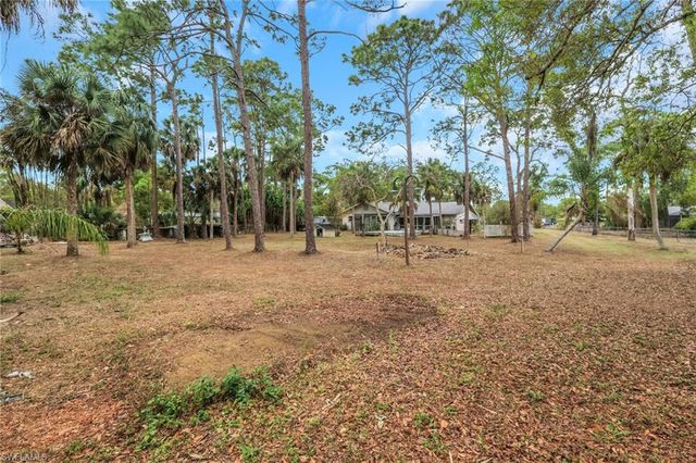 19630 Lan Shell DR, North Fort Myers, FL 33917