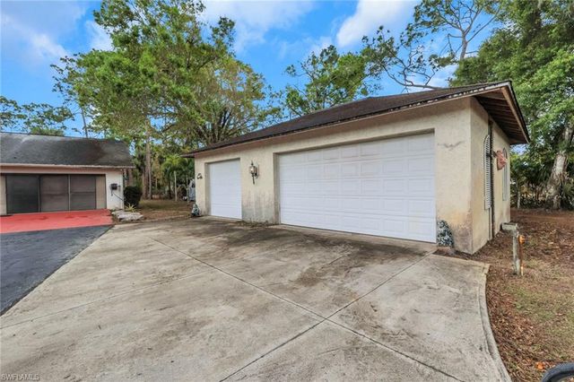 19630 Lan Shell DR, North Fort Myers, FL 33917