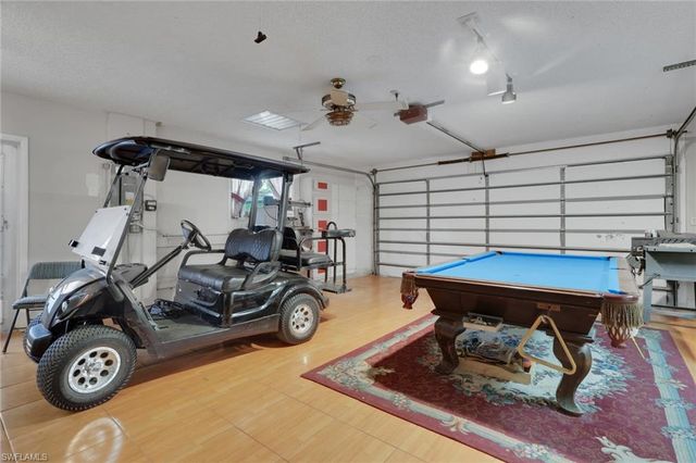 19630 Lan Shell DR, North Fort Myers, FL 33917