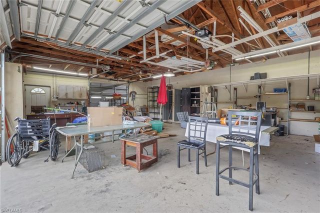 19630 Lan Shell DR, North Fort Myers, FL 33917