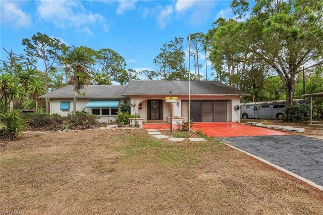 19630 Lan Shell DR, North Fort Myers, FL 33917