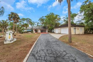 19630 Lan Shell DR, North Fort Myers, FL 33917