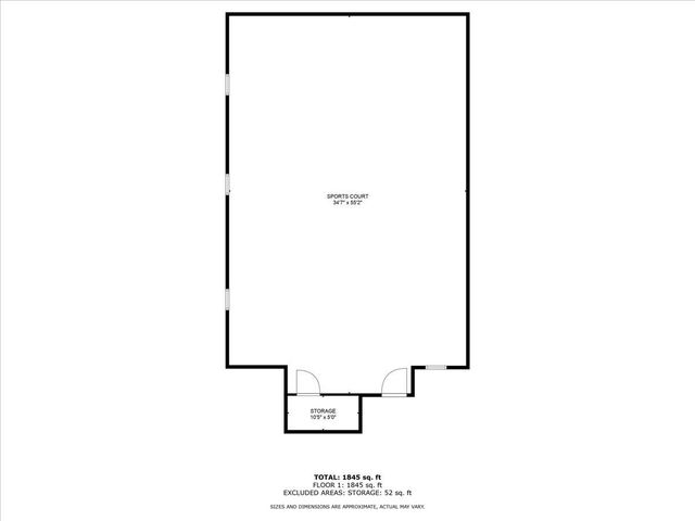 11 E Woods Drive, Cold Spring Harbor, NY 11724