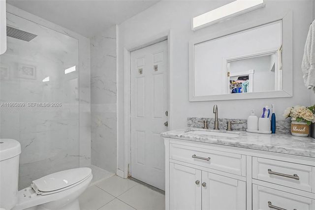 7520 Embassy Blvd, Miramar, FL 33023