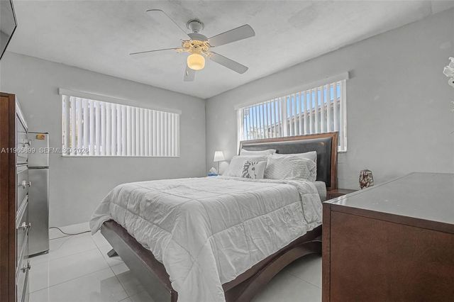 7520 Embassy Blvd, Miramar, FL 33023