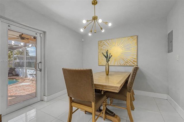 7520 Embassy Blvd, Miramar, FL 33023