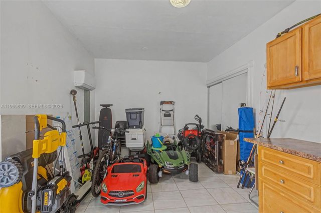 7520 Embassy Blvd, Miramar, FL 33023