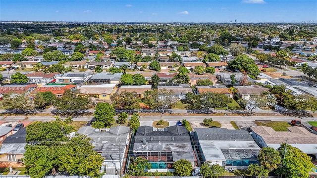 7520 Embassy Blvd, Miramar, FL 33023