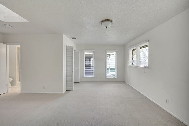 806 Stanolind Ave, Midland, TX 79705