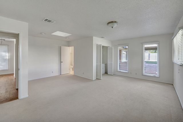 806 Stanolind Ave, Midland, TX 79705