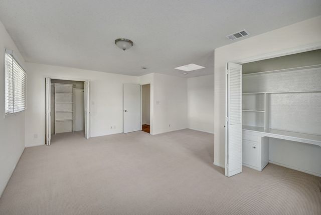 806 Stanolind Ave, Midland, TX 79705