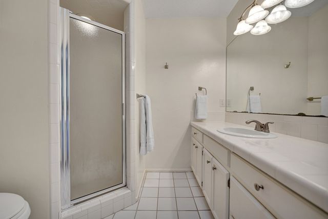 806 Stanolind Ave, Midland, TX 79705