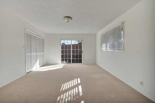 806 Stanolind Ave, Midland, TX 79705