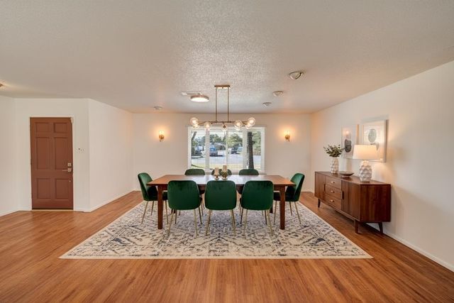 806 Stanolind Ave, Midland, TX 79705