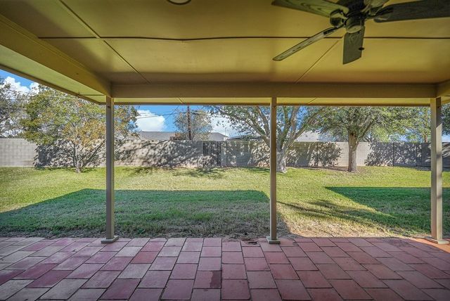 806 Stanolind Ave, Midland, TX 79705