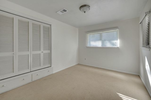 806 Stanolind Ave, Midland, TX 79705