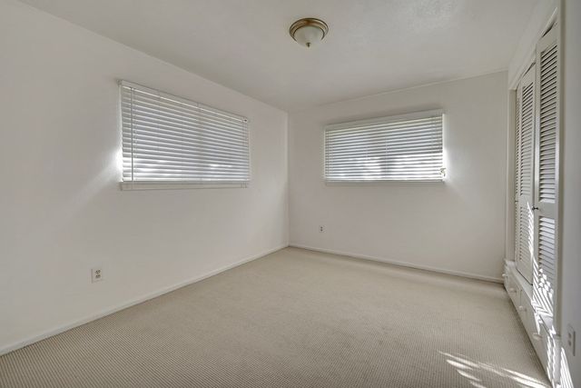 806 Stanolind Ave, Midland, TX 79705