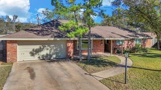 806 Stanolind Ave, Midland, TX 79705