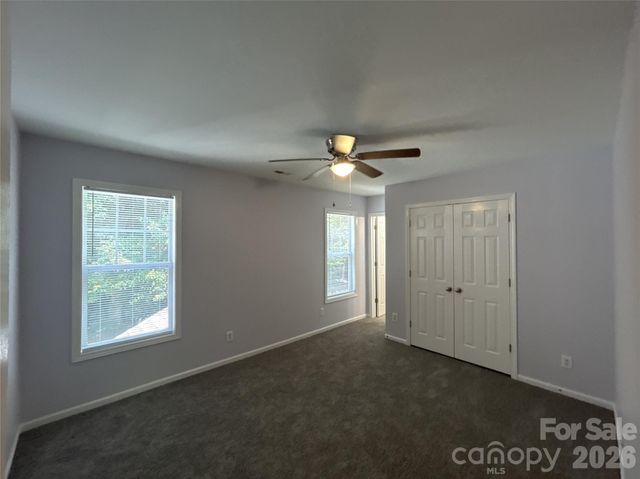 152 Deep Gap Court 11, Charlotte, NC 28217