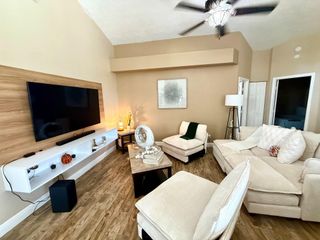 2702 SE Bishop Avenue, Port St Lucie, FL 34952