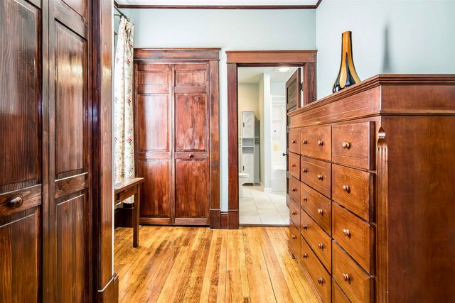 209 State Street Unit 1, Rutland City, VT 05071